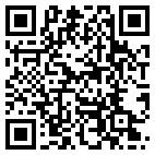 QR Code for Mckell W Perry Dds in Novato, CA 94945
