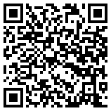 QR Code for Petersen David DPM in Irvine, CA 92618