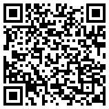 QR Code for Peterson Locksmith in Santa Ana, CA 92704