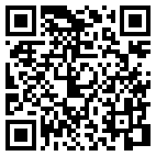 QR Code for PFS Web in El Segundo, CA 90245