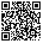 QR Code for Phil Chao in Patterson, CA 95363