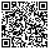 QR Code for Phoenix Group Information Systems in Torrance, CA 90501