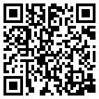 QR Code for Phycom Corp in Modesto, CA 95355