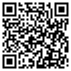 QR Code for Pizza Del Pane Italian Cafe in Fresno, CA 93650