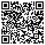 QR Code for Piedmont Unified School District in Piedmont, CA 94611