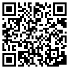 QR Code for Pierce Systems in Norwalk, CA 90650