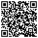 QR Code for Pine Acres Development in Pine Grove, CA 95665