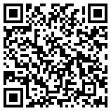 QR Code for Pine Grove Town Hall in Pine Grove, CA 95665