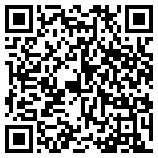 QR Code for Pine Mountain Lake Stables in Groveland, CA 95321