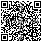 QR Code for Piner's Welding Supplies & Industrial Gases in Napa, CA 94559