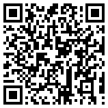 QR Code for Pink Transfer in Monrovia, CA 91016