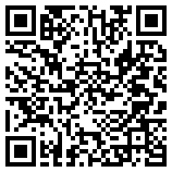 QR Code for King Plumbing in Hesperia, CA 92345