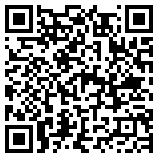 QR Code for Pizza Hut Express in Sacramento, CA 95817