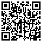 QR Code for Placer Title in Bakersfield, CA 93308