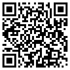 QR Code for Planet Beach in Chino Hills, CA 91709