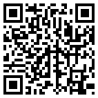 QR Code for Ple Electric in Corona, CA 92880