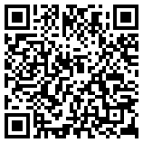 QR Code for Pluma Import in Los Angeles, CA 90021