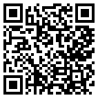 QR Code for Pods in Hawthorne, CA 90250
