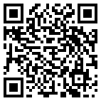 QR Code for Poker's Pizza in Bakersfield, CA 93306