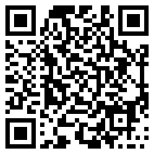 QR Code for Police in Lompoc, CA 93436