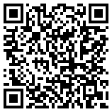 QR Code for Zamora Romana in Lodi, CA 95242