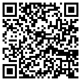 QR Code for Popsie's Bar And Grill in Fowler, CA 93625