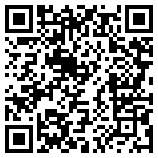 QR Code for Poss Abilities in Redondo Beach, CA 90277
