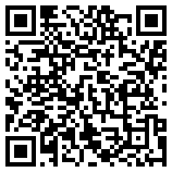 QR Code for Postal Annex+ in Riverside, CA 92503