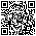 QR Code for Potter's Studio in Berkeley, CA 94710