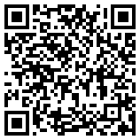 QR Code for Power Tech Engineers in Walnut, CA 91789