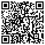 QR Code for Precision Hauling in San Ramon, CA 94583