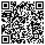 QR Code for Precision It Consulting in Concord, CA 94519