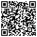 QR Code for Precision Machining & Engineering in Lake Forest, CA 92630