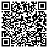 QR Code for Precision Stone Plus in Marysville, CA 95901