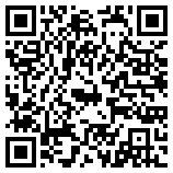 QR Code for Preferred Towing in Castaic, CA 91384