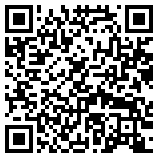 QR Code for Premier Event Graphics in Rocklin, CA 95677