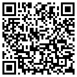 QR Code for Premio Computers in City of Industry, CA 91748