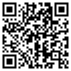 QR Code for The Press Club in Sacramento, CA 95811