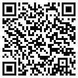 QR Code for Press Howard Textiles in Los Angeles, CA 90021