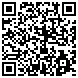 QR Code for Prestige Driving & Traffic School in Canoga Park, CA 91303