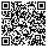 QR Code for Pri -Mover Products CO. in Torrance, CA 90503