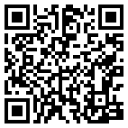 QR Code for Price Transfer in Carson, CA 90745