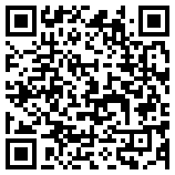QR Code for Sivan's Cafe in Hayward, CA 94541