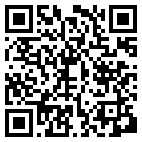 QR Code for Printworks in Santa Clara, CA 95050
