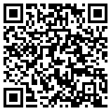 QR Code for Priority One Courier & Logistics in Orange, CA 92862