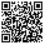 QR Code for Pro Auto Center in Los Angeles, CA 90037