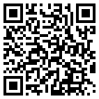 QR Code for Pro Clean in Atascadero, CA 93422