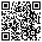 QR Code for Pro Imports in Riverside, CA 92507