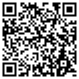 QR Code for Pro Locksmith in Crockett, CA 94525