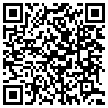 QR Code for Elmer's Septic Tank in Kerman, CA 93630